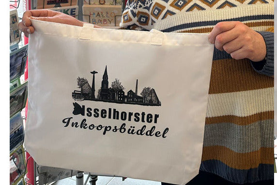 Taschen