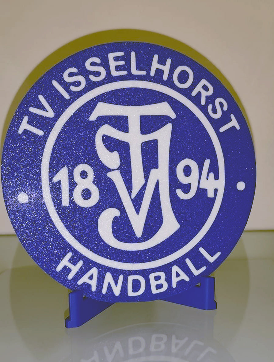 TVI