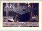 Fotokarte zum Abitur